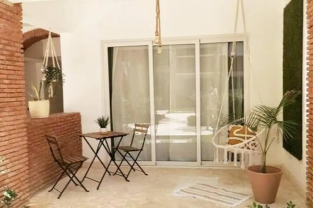 Coral Village Oasis Tropical Deluxe Condo-Walk To The Beach And Popular Attractions!! Punta Cana 0*,  Den Dominikanske Republik