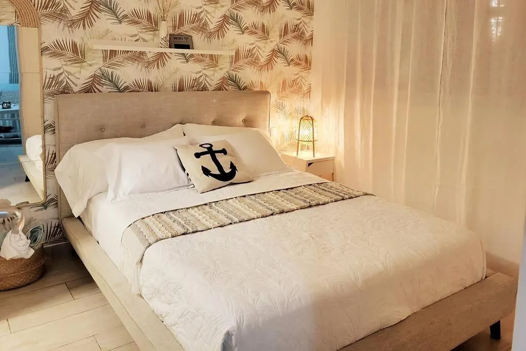 Coral Village Oasis Tropical Deluxe Condo-Walk To The Beach And Popular Attractions!! Punta Cana Lejlighed