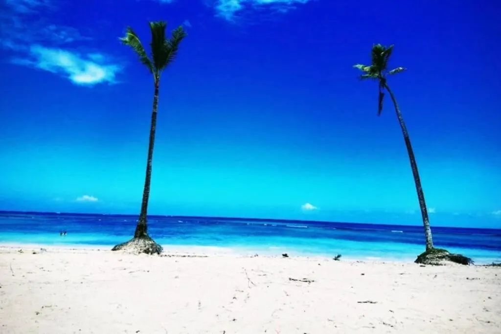 Coral Village Oasis Tropical Deluxe Condo-Walk To The Beach And Popular Attractions!! Punta Cana Den Dominikanske Republik